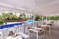 Royal West Indies - Strand