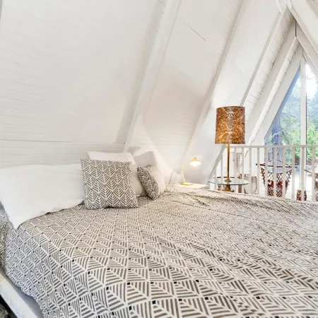 Sunrise Cottage #1800
