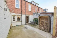 Host & Stay - the Cottage in Corbridge Hotels in Corbridge