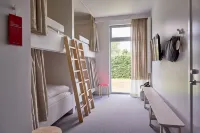 Ikea Hotell Hôtels à : Almhult