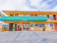Hotel Avenida - Oceanside Camp Pendleton Hotels in Oceanside