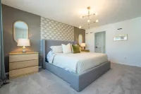 Charming 3Bd Close to Disney at Enclave 1021