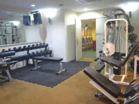 Hotel DarulMakmur Jerantut Hotels in Jerantut