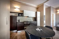 Yid Business Gate Florence -  Appartamenti vacanze