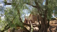 Karoo-Koppie Guesthouse