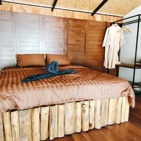 Kohmook Nurse House