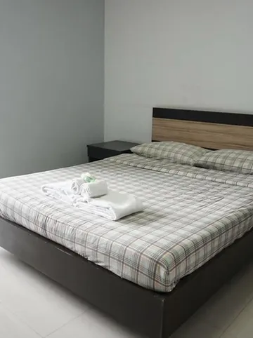 รูปภาพของแกรนด์เซเว่นเพลส