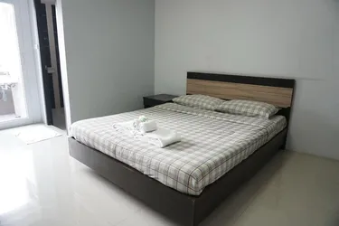 รูปภาพของแกรนด์เซเว่นเพลส