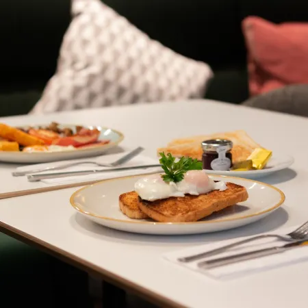 Holiday Inn ASHFORD - NORTH A20 by IHG