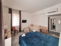 La Regina DAlabastro - Wifi
