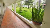 Acuarium Suite Resort - Wifi