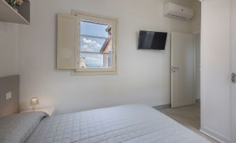 Villacolle 1 Poggio a Caiano