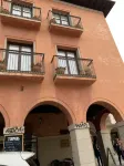 La Encina Azul Rooms Hôtels à : Ponferrada