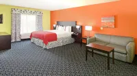 Holiday Inn Dallas - Garland Hotels in Garland