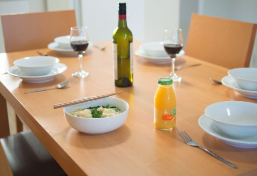 서니뱅크 스타 호텔 수영장