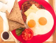 Coral Inn Boutique Resort - breakfast