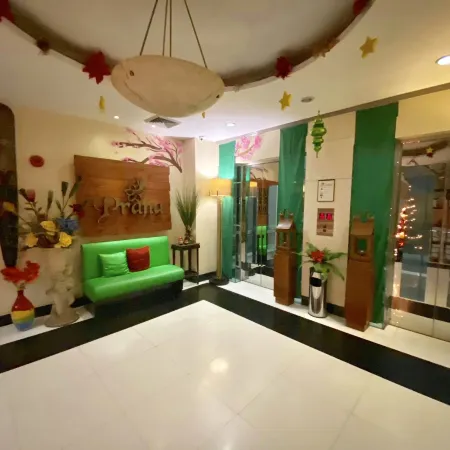 Super Cebu Loft