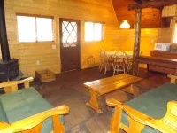 Arizona Mountain Inn and Cabins