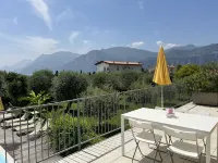 Residence Goethe - Scenic