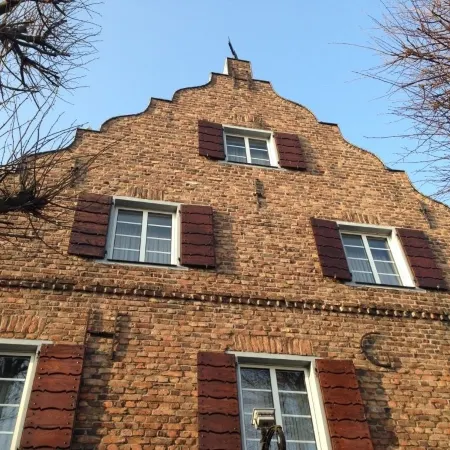 Hotel Lindenhof