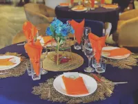 Elegance Hotel