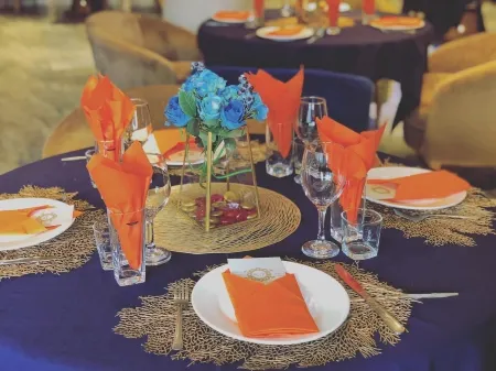 Elegance Hotel Отели рядом с достопримечательностью «Музей изобразительного искусства имени Дзанабадзара»