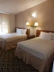 The Dietzel Hotels in Gillespie County