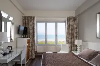 Hotel Aguado Hotels in Greges