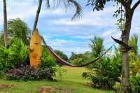 Suite Rivas 126 Gran Pacifica Resort Hotels in 