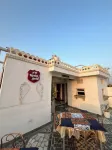 Hotel Mewar Haveli - at Lake Pichola Hotel a Udaipur