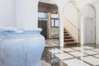 Il Pozzo Magico