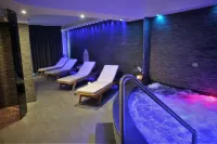 Mareneve Resort - Spa