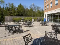Residence & Conference Centre - Oshawa Hotels in Oshawa