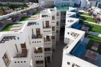 Elaria Hotel Hurgada Các khách sạn ở 