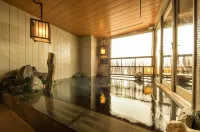 Hotel Dormy Inn Express Kakegawa