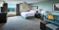 Homewood Suites by Hilton North Bay Hotels in North Bay