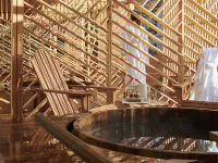 Maison du Val - les Maisons de Campagne Hotels in Saint-Germain-en-Laye