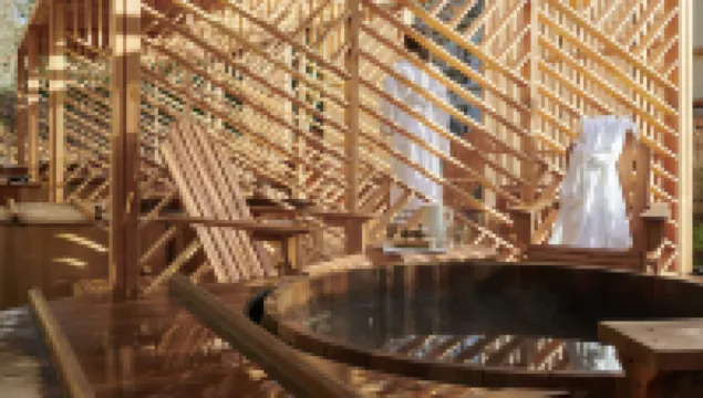 Maison du Val - les Maisons de Campagne Hotels in Saint-Germain-en-Laye