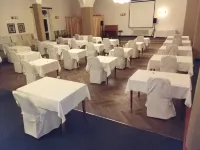 Hotel Svornost Hotels in Říčany