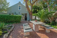 6 Stemmet Lodge Hotels in Hermanus