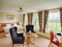 Donnington Grove Hotels in Newbury