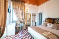 Borgo Cozzana Hotels in Cristo Re