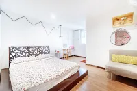 스누즈 카메론 하일랜즈