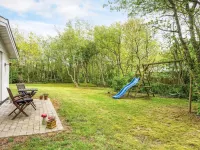 7 Person Holiday Home in Hurup Thy