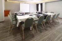 Hampton Inn by Hilton Chihuahua City
