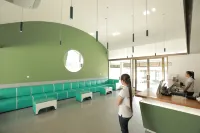 Hotel Popular Kyaik HTO - 3-Star