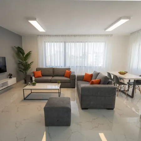 Al Kawther Hotel Apartments