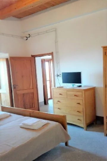 Case Rurali Pentedattilo Hotels in 