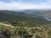 La Juderia de Las Arribes Hotel a Salamanca