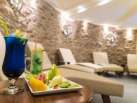 Mirart Hotel Boutique & Spa Yalova Hotels in Yalova